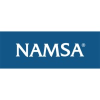 NAMSA-logo