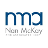 Nan McKay & Associates