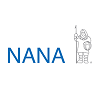 NANA-logo