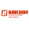 Nanchino Automazioni Industriali-logo