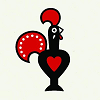 nando's-logo