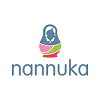 Nannuka.com
