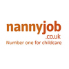First Class Nannies & Helpers-logo