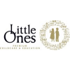 Little Ones UK Ltd