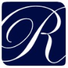 Randolphs-logo
