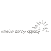 Sunrise Nanny Agency-logo
