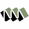 Nanometrics-logo