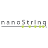 NanoString Technologies-logo