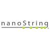 NanoString Technologies