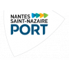 emploi Nantes Saint-Nazaire Port