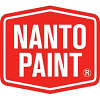 Nanto Paint