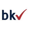 BKV Netherlands Jobs Expertini