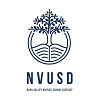Napa Valley Unified School District-logo