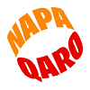 napaqaro