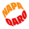 napaqaro-logo