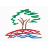 Naperville Park District-logo