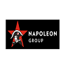 Napoleon Group