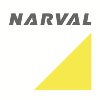 Narval-logo