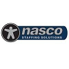 Nasco Staffing Solutions-logo