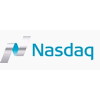 Nasdaq-logo