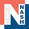 Nash County Public Schools-logo