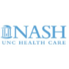 Nash UNC Health Care