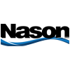 Nason Contracting Group Ltd.-logo