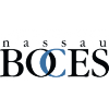 Nassau BOCES