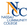 Nassau Community College-logo