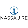 Nassau Financial Group