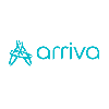 Arriva Services a.s.