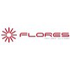 FLORES Software s.r.o.
