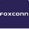 Foxconn Technology CZ s.r.o.