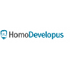 HOMO DEVELOPUS s.r.o.