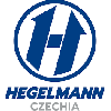 Hegelmann Transporte s.r.o.