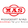 KOVOSVIT MAS Machine Tools, a.s.