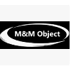 M&M Object Security s.r.o.