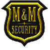 M&M Security Ensure s.r.o.