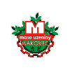 Prodavač / ka masa a uzenin