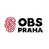 OBS Praha s.r.o.