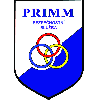 PRIMM bezpečnostní služba s.r.o.