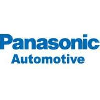 Panasonic Automotive Systems Czech, s.r.o.