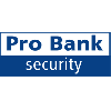 Pro Bank Security a.s.