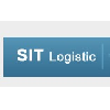 SIT logistic s.r.o.