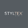 STYLTEX design, spol. s r.o.