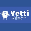 Skischool Yetti