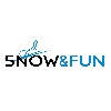 Snow&Fun, s.r.o.