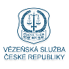 Strážný justiční stráže pro Okresní soud v Rokycanech