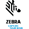 Zebra Technologies CZ s.r.o.