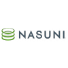 Nasuni-logo